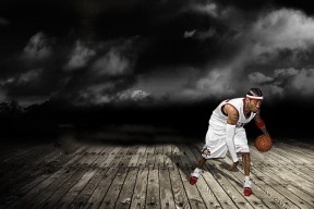 开云官网2026-欧冠淘汰赛焦点战，马德里竞技轻取希腊，战术铁幕下的哲学胜利