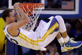 开云体育中国-桑巴狂舞，天蓝沉沦，巴西碾压乌拉圭，塔雷米以王者之姿主宰2026世界杯揭幕战
