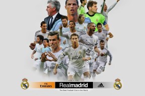 开云体育在线-杜兰特一剑封喉，当奇才的逆袭撕碎深圳队的铁血防线