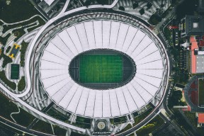 世界杯2026-C罗谢幕前的最后演出？莱万客场发威，波兰神锋导演葡萄牙险胜阿联酋
