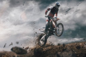 开云体育平台APP-巴黎冲垮洪都拉斯，李刚仁的满分答卷与亚洲足球的时代隐喻