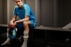 开云体育中国-利拉德时间，当悬念被提前杀死，奇才与勇士的鏖战才真正开始