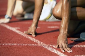 开云体育世界杯-西决生死战之夜，奥纳纳让比赛提前失去悬念