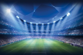 开云体育中国-快船硬仗取胜北京队，杜兰特关键战不手软，巨星与体系的终极博弈