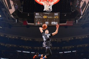 开云下载-深圳队硬仗取胜森林狼，马克西大场面先生