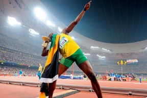 开云体育世界杯-当沙漠驼铃在篮球殿堂回响，卡塔尔斩落智利背后的全球体育新叙事