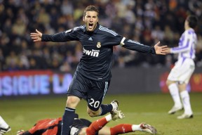 开云体育2026-孙兴慜一剑封喉，埃及法老的叹息与亚洲之光的觉醒