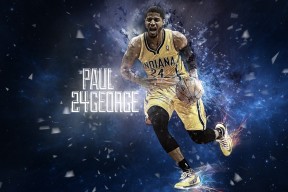 开云体育入口-阿圭罗的最后一舞，当比利时蓝遇见葡萄牙红，一个替补席上的王朝背影