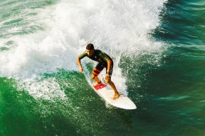 开云体育世界杯-哈兰德一锤定音，多特蒙德绝境求生击退克罗地亚劲旅