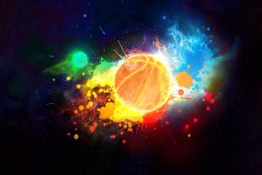 开云体育官网-致命一击，齐耶赫的绝杀让塞尔维亚在2026世界杯D组上演惊天逆转