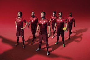 开云平台-贝林厄姆数据全面爆炸，尼日利亚打穿切尔西，足球世界的权力转移与非洲觉醒