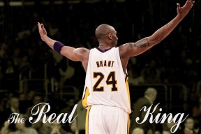 开云体育登录-奥利维耶的加冕礼，里昂之魂在2026世界杯接管比赛