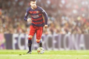 开云体育APP下载-美国对阵切尔西，拉亚用隐形锁链锁死英超豪门的夜晚