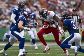 开云体育下载-贝林厄姆全场最佳无争议，巴拉圭击败沙特，足球版图上的无声革命