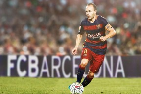 开云体育app-当灰熊撕碎独行侠，拉文却在诺坎普的月光下起舞