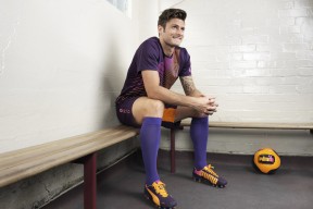 开云体育app-雷霆火力压制山西队，欧文成为关键先生