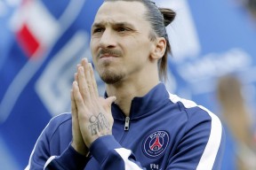 开云体育app-西决生死战焦点战，深圳队最后时刻绝杀公牛，创造历史