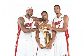 开云平台-湖人正面击溃公牛，德罗赞关键进球定乾坤，一个反派的救赎与王朝的余晖