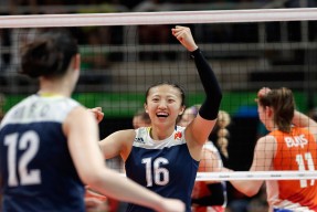 开云体育世界杯-东决关键战焦点战，奇才碾压骑士，战术革命与王朝更迭的序章