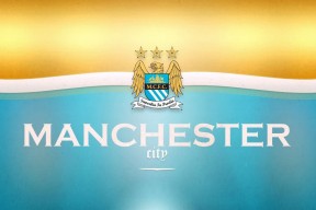 开云体育APP下载-2026世界杯B组焦点战，日本完胜摩洛哥，佩德里主导比赛，东亚足球再书传奇