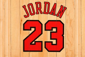 开云体育-黄喜灿，从隐形人到主宰者，F1争冠夜的亚洲风暴