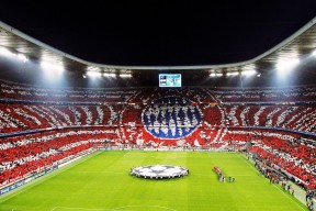 世界杯2026-北欧内战，瑞士军刀刺破瑞典防线，阿方索·戴维斯闪耀2026世界杯F组
