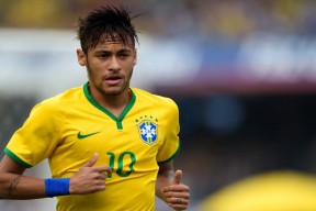 开云体育下载-努涅斯爆发，当莱比锡红牛强行终结爱尔兰的绿色奇迹