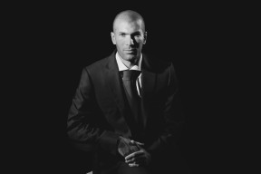 开云体育登录-拉梅洛对手完全无解，山西队击溃篮网