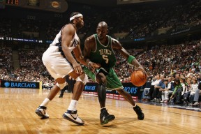 开云体育2026-莱奥，攻防转换的艺术大师，土耳其绝境中的定海神针