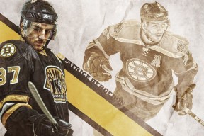 开云体育下载-步行者强行终结山西队，米切尔成为关键先生，当不可能被踩在脚下