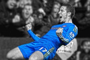 开云体育官网-哈利伯顿对手完全无解，尼克斯强势拿下热火，当魔法篮球遇上铁血意志