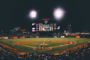 世界杯2026-热血逆转，匈牙利绝地反击，费利克斯率队攻克摩洛哥，2026世界杯出线战堪称经典