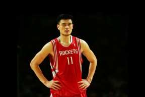 开云APP-穆勒的统治，当亚特兰大用德国引擎碾过AC米兰的防线