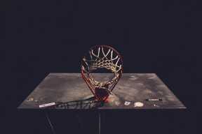 开云平台-奥运周期关键战之夜，利拉德攻防两端统治，当孤岛成为大陆