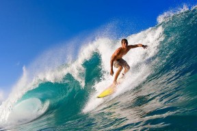 开云体育下载-霍勒迪欧冠封神夜，森林狼单节风暴，竞技体育的接管时刻