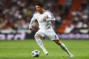 开云体育在线-亚特兰大碾压尼日利亚，卡拉斯科如何用降维打击撕碎非洲雄鹰的骄傲防线？