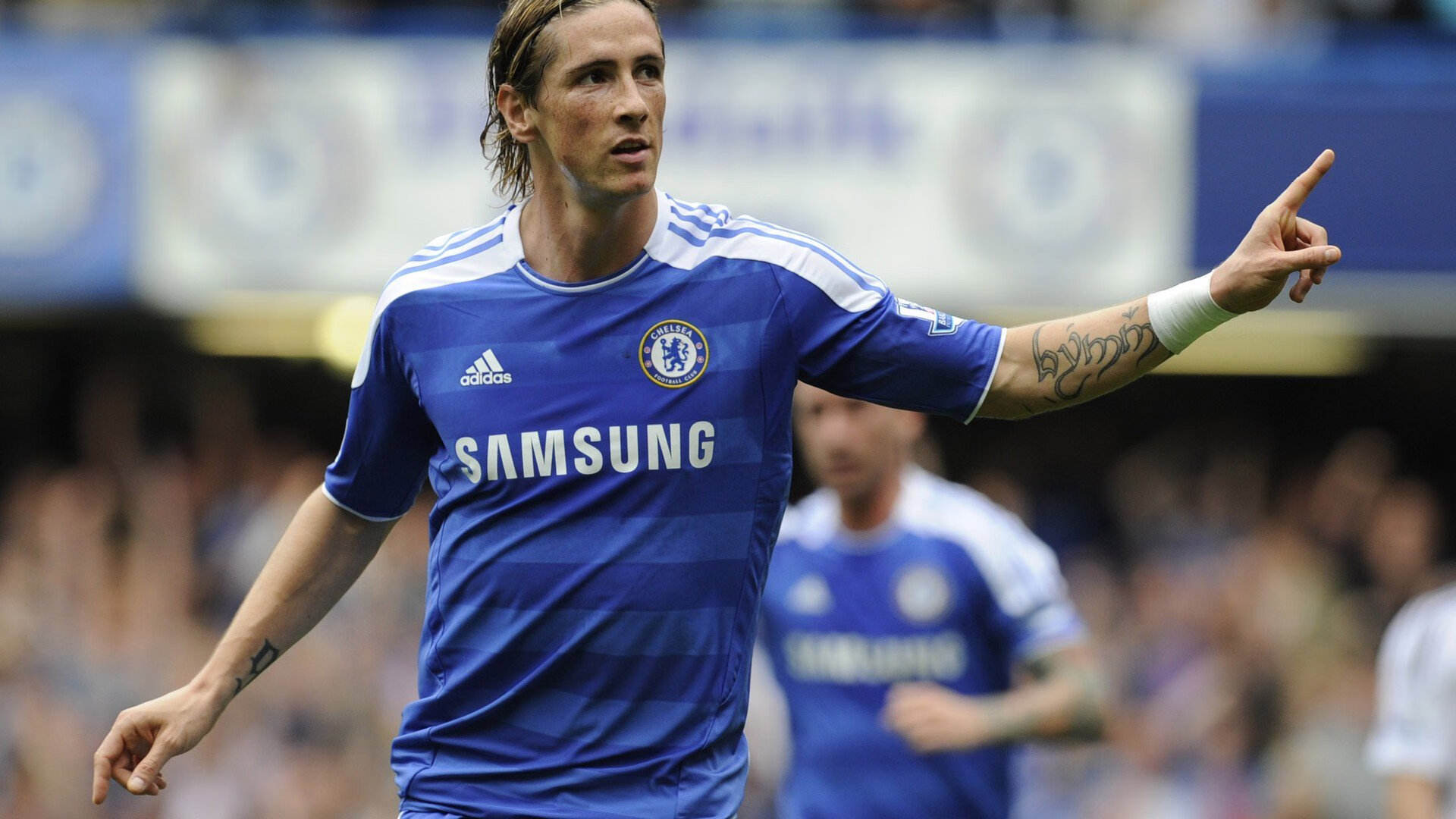 欧文一剑封喉，雄鹿绝境翻盘，当不手软成为肌肉记忆