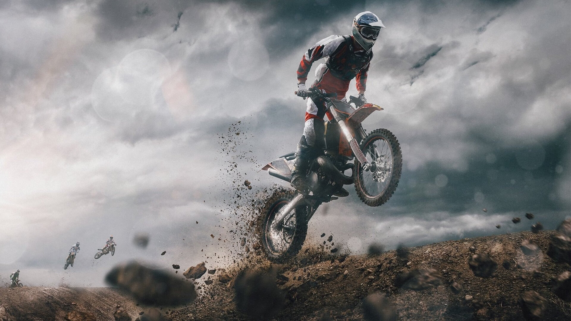 基耶萨的掌控与英格兰的绝杀,足球场上的两种时间魔法