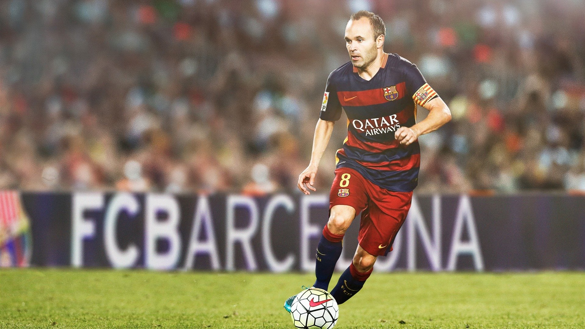 当灰熊撕碎独行侠，拉文却在诺坎普的月光下起舞