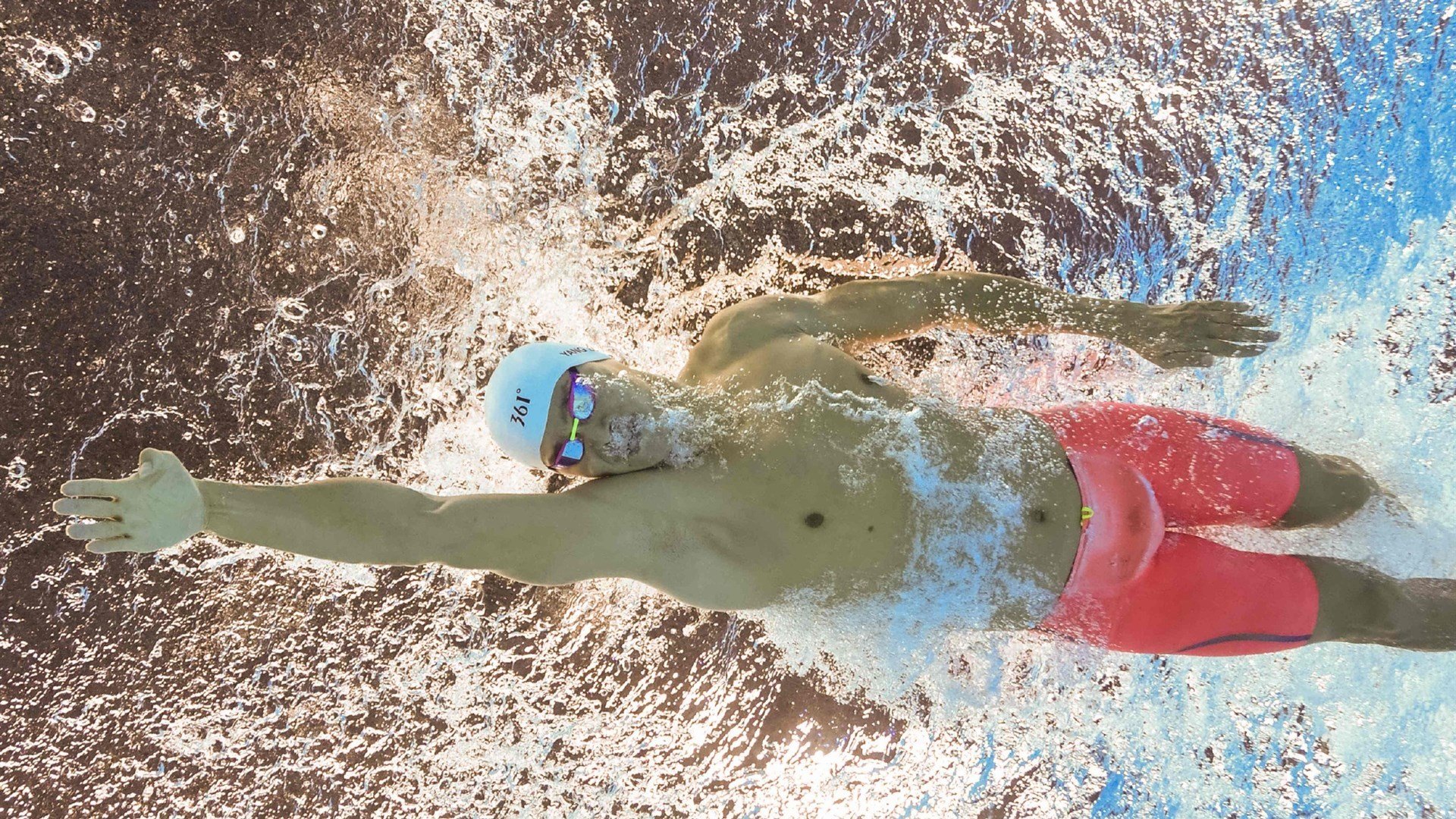 卡马文加全程高能输出，皇马中场新核如何收割欧洲？