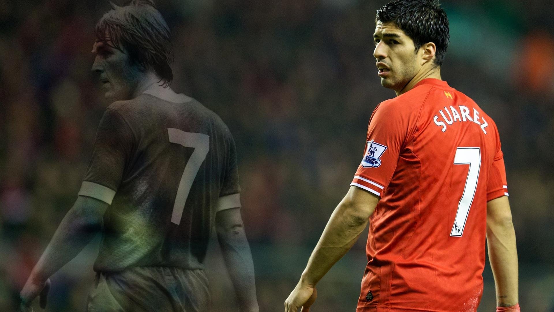 年度焦点之战，伊朗掀翻伊拉克，球场上的文明暗涌