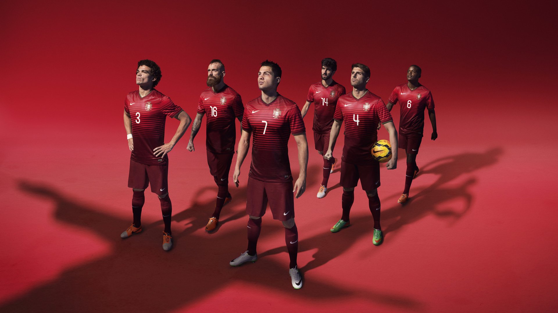 基耶萨关键战不手软,阿尔及利亚强压几内亚,非洲足球的意大利时刻