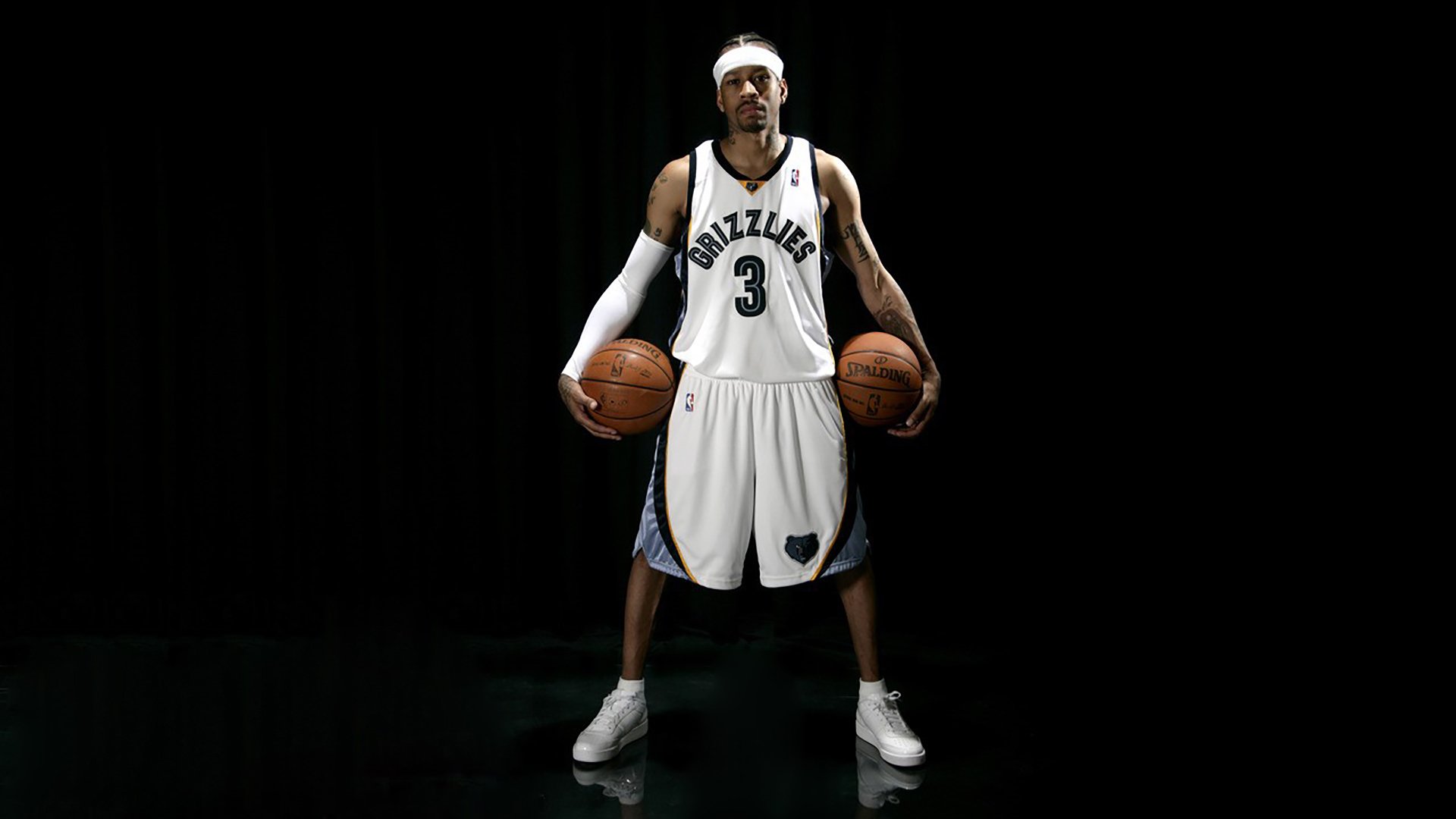 浓眉压哨绝杀！步行者逆转辽宁，大场面先生再证心脏有多大