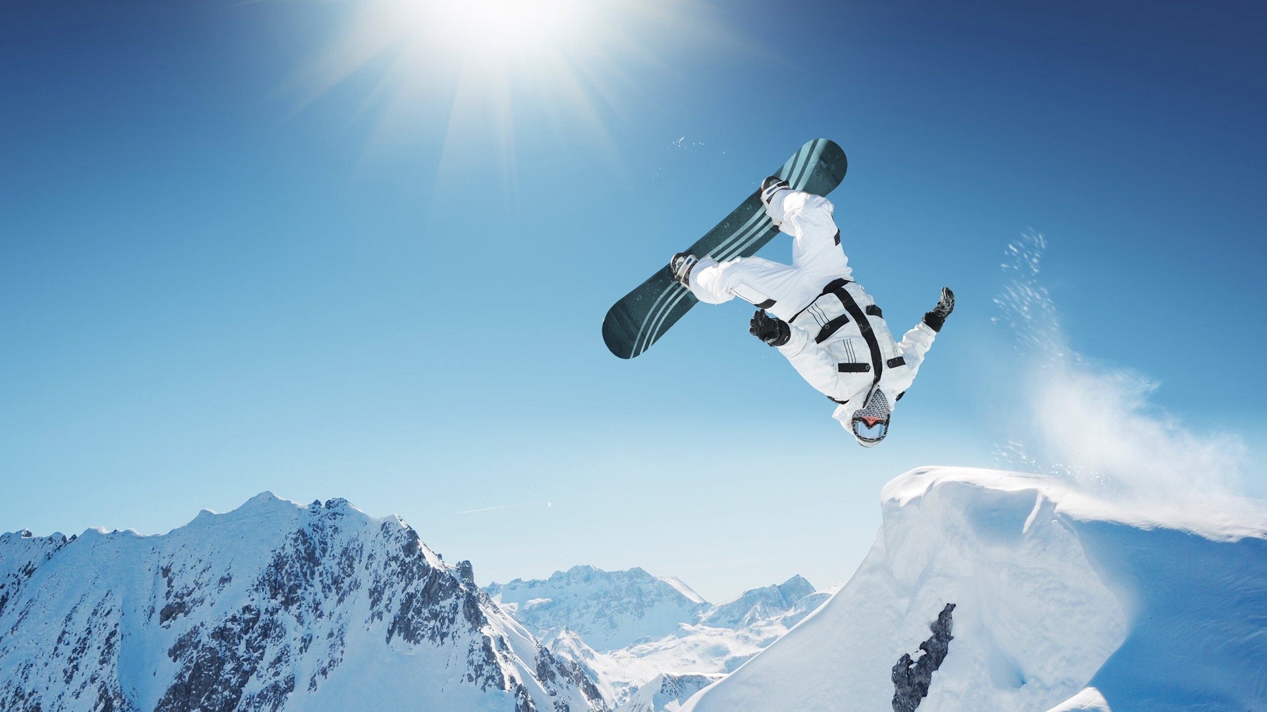 孙兴慜封神夜,当亚洲之光刺穿巴黎的傲慢