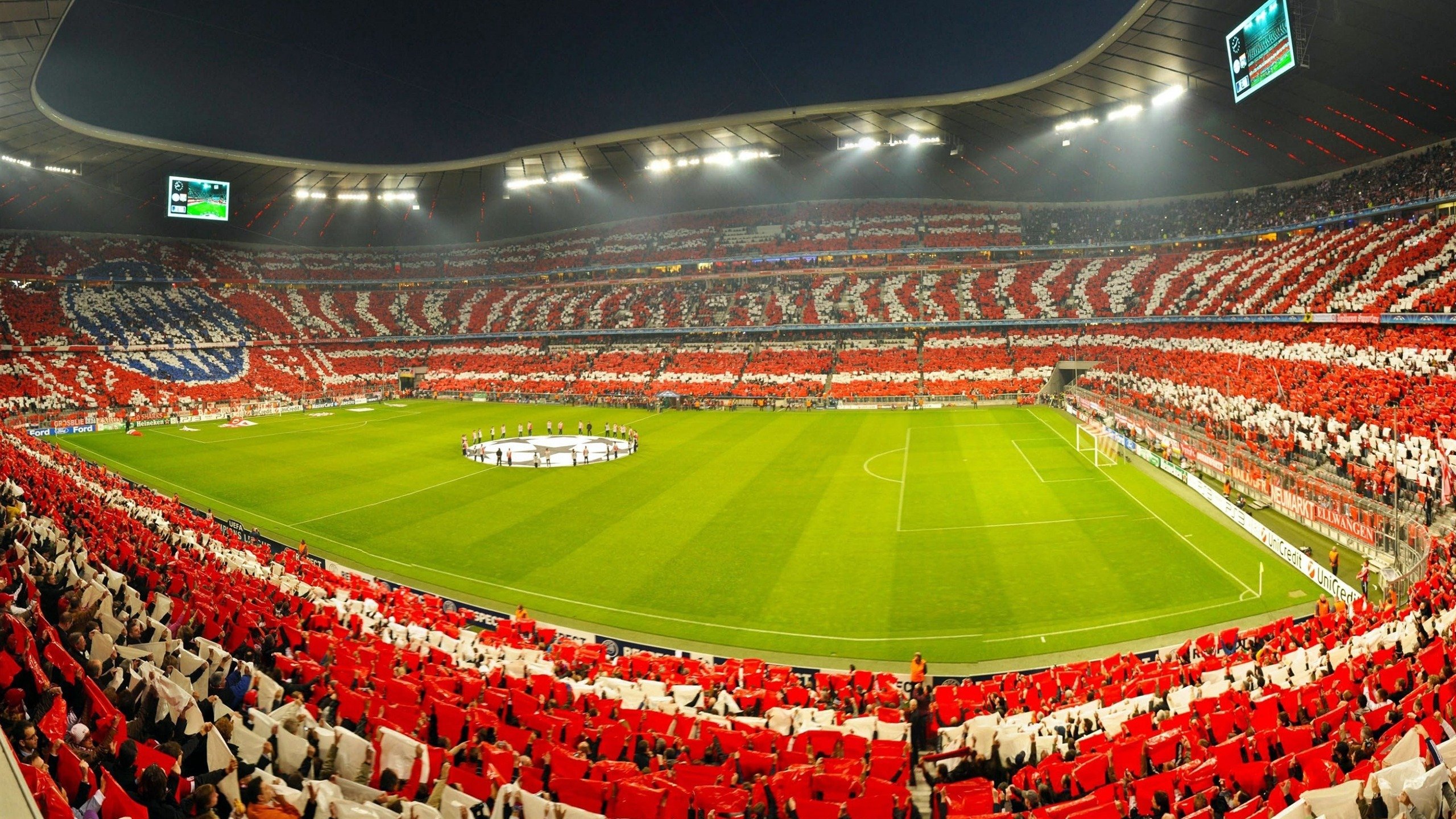 罗马封锁沙特，当地缘的越位陷阱遇上绿茵场的防守教科书