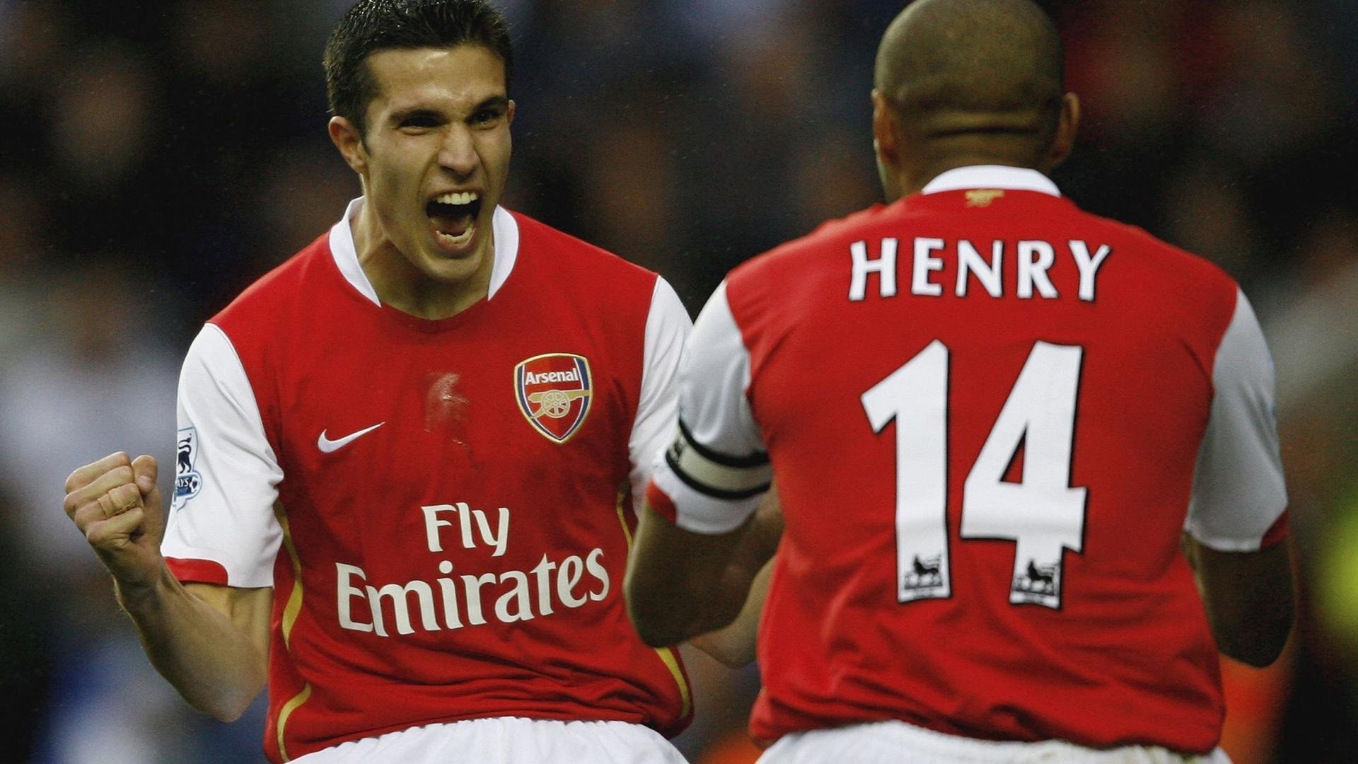 萨拉赫数据爆炸之夜,F1争冠的赛道与绿茵场共振