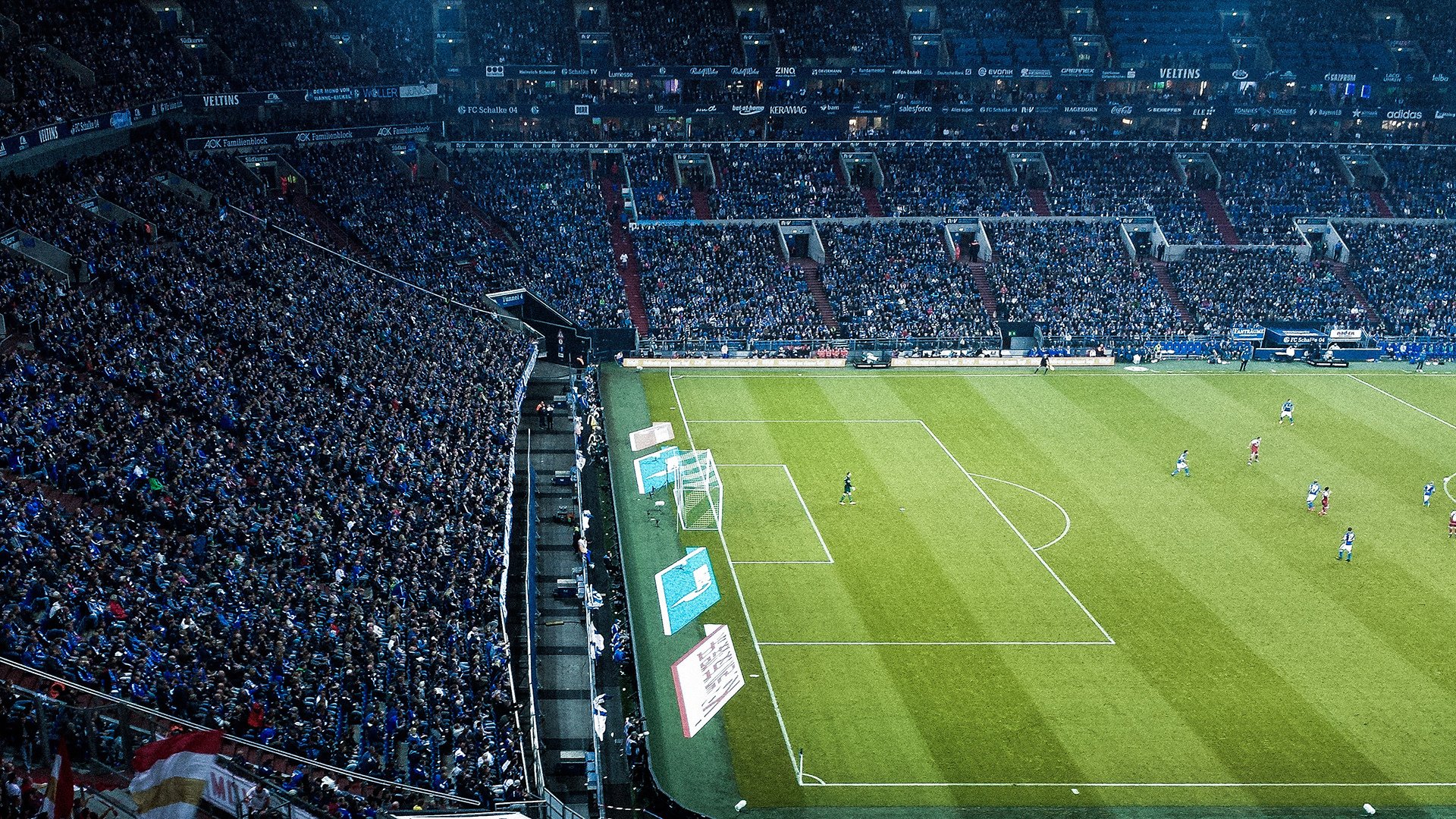 德布劳内爆发启示录，安哥拉狂胜尼日利亚背后的足球哲学革命