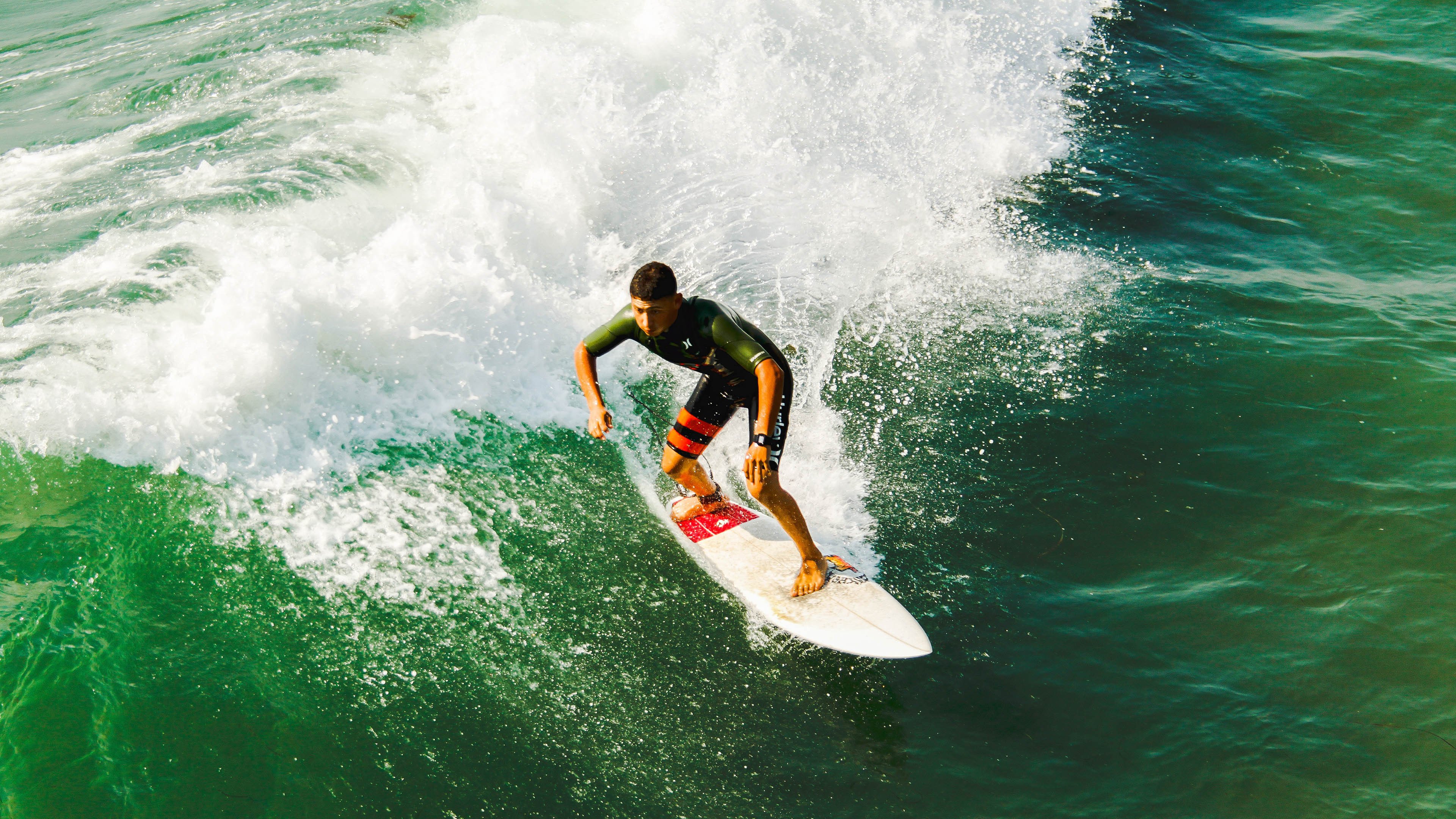 哈兰德一锤定音,多特蒙德绝境求生击退克罗地亚劲旅