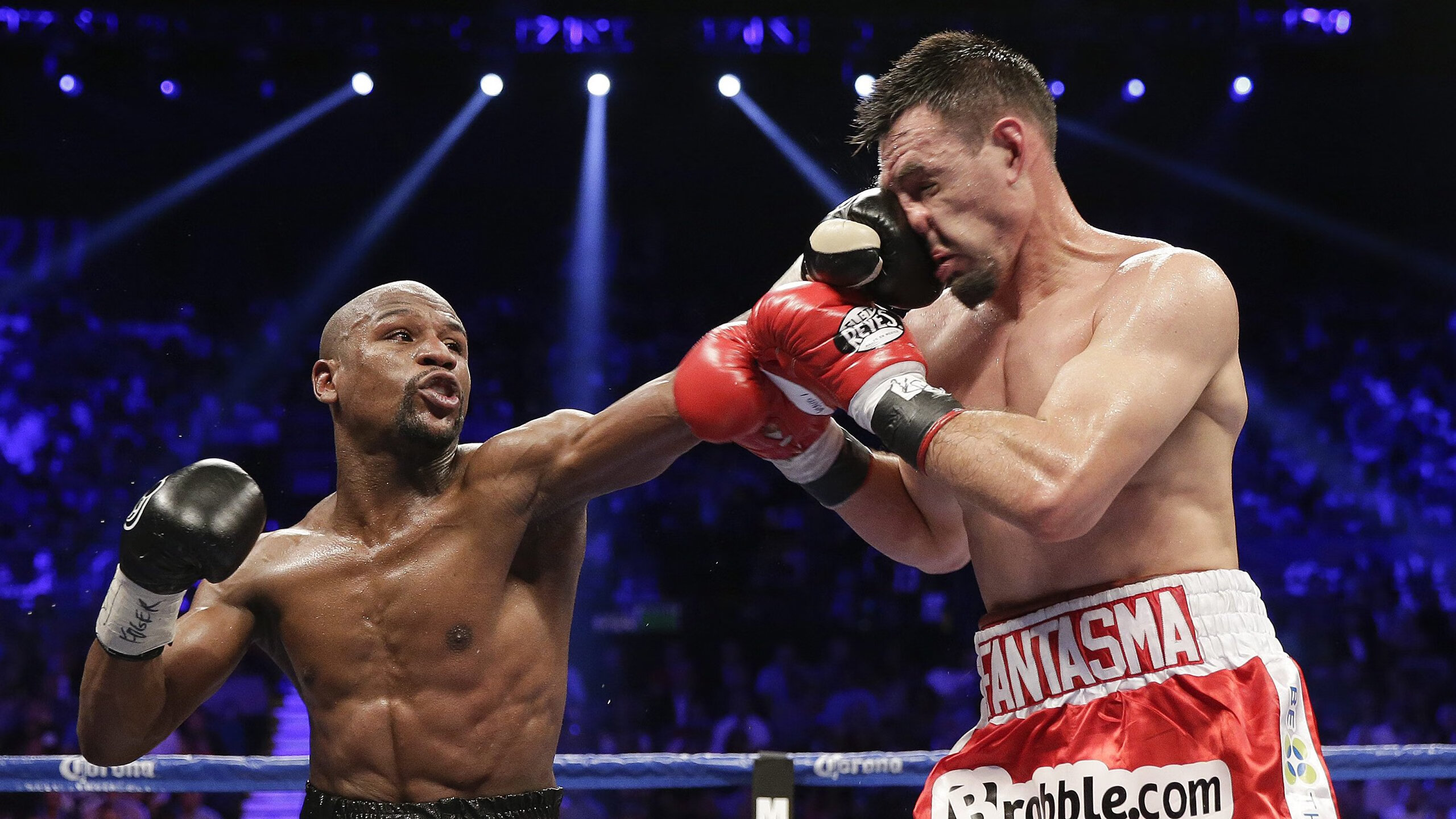 年度焦点之战，曼联轻取韩国，一场足球赛背后的文化暗涌