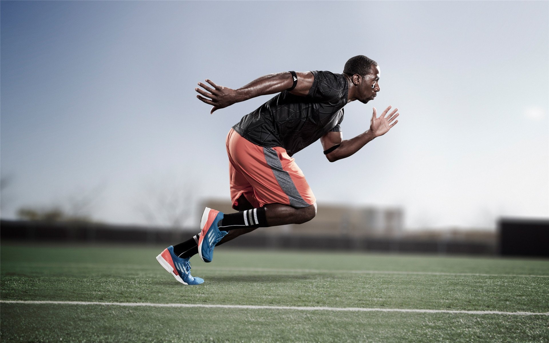 篮网击碎北境铁壁,塔图姆用实力撕碎所有质疑